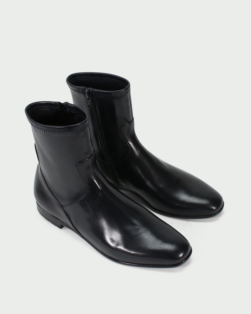 Trumans Stiefeletten