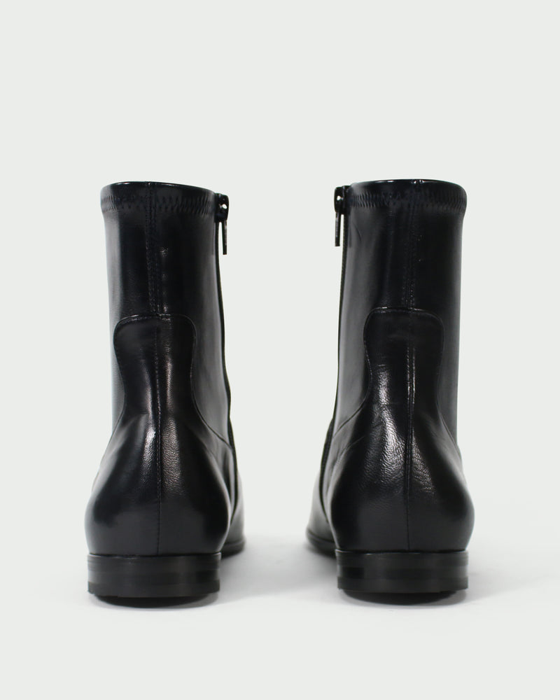 Trumans Stiefeletten