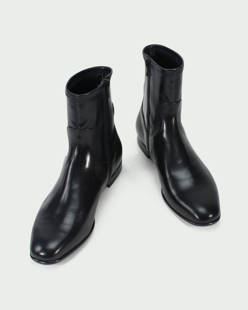 Trumans Stiefeletten