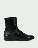 Trumans Stiefeletten