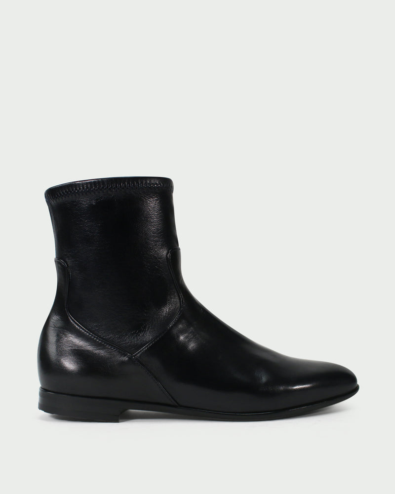 Trumans Stiefeletten