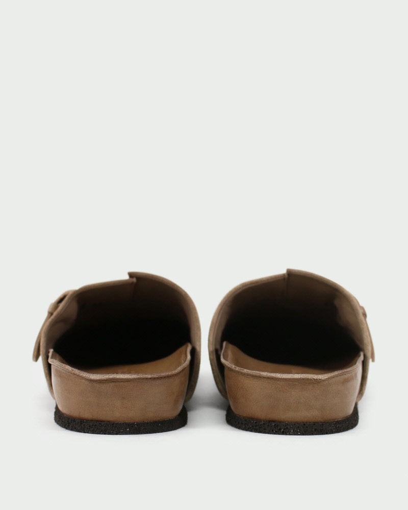 Pantanetti Pantoletten