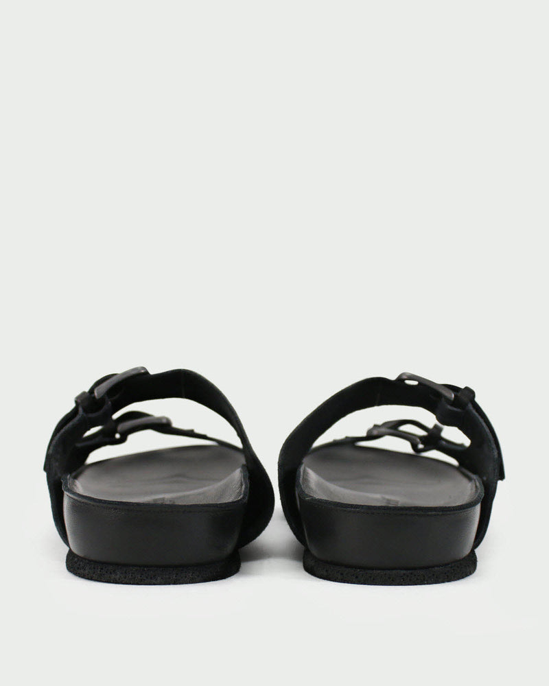 Pantanetti Pantoletten