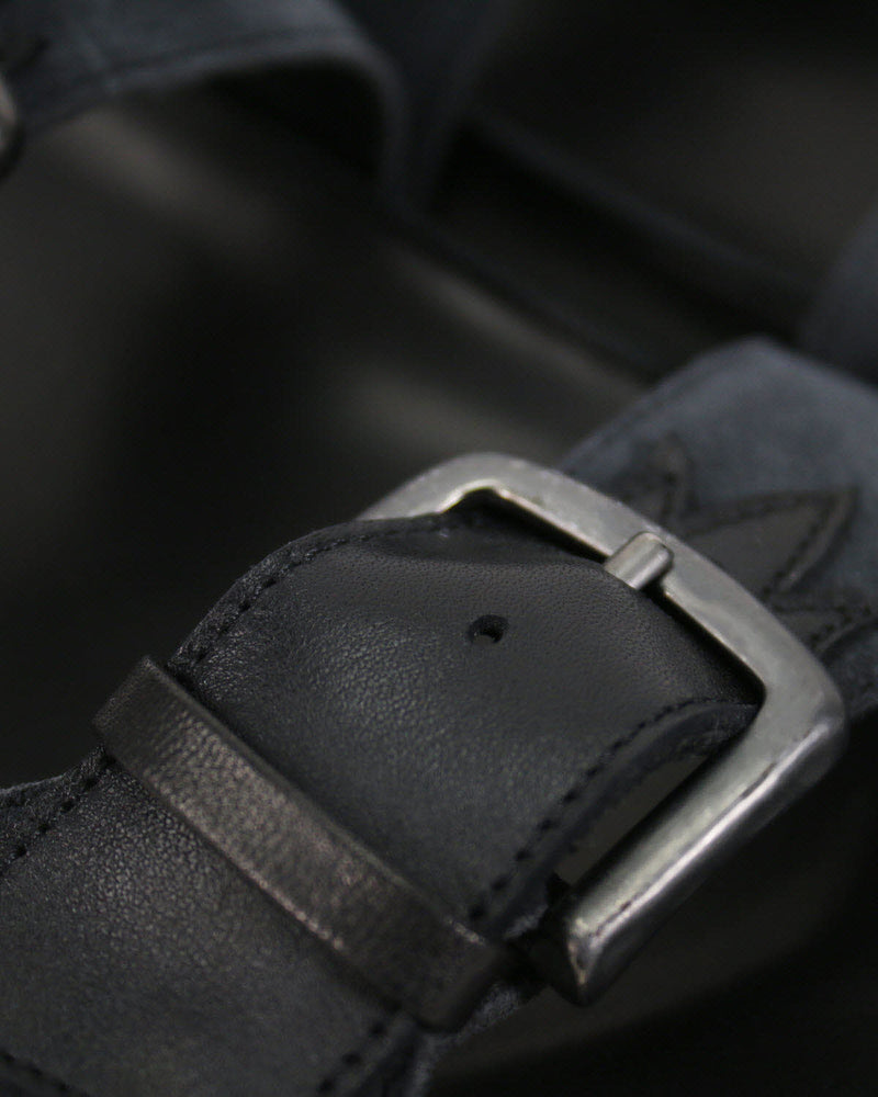 Pantanetti Pantoletten