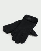 UGG Handschuhe