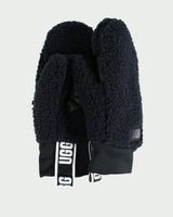 UGG Handschuhe