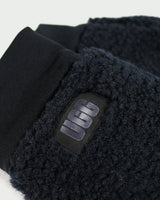 UGG Handschuhe