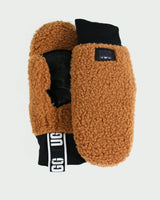 UGG Handschuhe